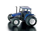 Siku 1:32 New Holland 5635 Tractor