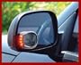 TurnSmart� Mirror Kit