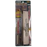 家研販売 ストロンガー SG-2 ブロンズ PPパック 1個入