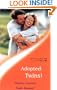 Adopted, Twins! (Tender Romance)