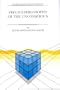 Freud's Philosophy of the Unconscious (Studies in Cognitive Systems)