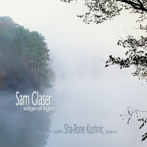 Edge of Light