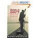 The World Awaits: How to Travel Far and Well