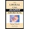Opposing Abortion - From the Left