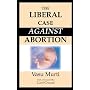The Liberal Case Against Abortion
