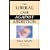 The Liberal Case Against Abortion