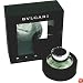 Bvlgari Black By Bvlgari For Men and Women. Eau De Toilette Spray 2.5 Ounces