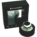 Bvlgari Black By Bvlgari For Men and Women. Eau De Toilette Spray 2.5 Ounces