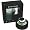 Bvlgari Black By Bvlgari For Men and Women. Eau De Toilette Spray 2.5 Ounces