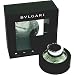 Bvlgari Black By Bvlgari For Men and Women. Eau De Toilette Spray 2.5 Ounces