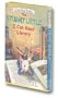 The Stuart Little I Can Read Library Box Set (I Can Read Book 1)