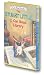 Books : The Stuart Little I Can Read Library Box Set (I Can Read Book 1)