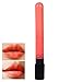 Weixinbuy Beauty Makeup Waterproof Lip Pencil Lipstick Lip Gloss Lip Pen Sexy #24
