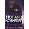 2008's HOT new romances I can't wait to read! (part 2)