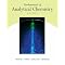 Books I used in undergraduate Microbiology