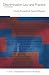 Books : Discrimination Law and Practice