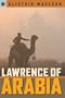 Sterling Point Books: Lawrence of Arabia