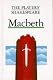 Macbeth (Players' Shakespeare)