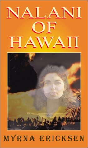Hawaii
