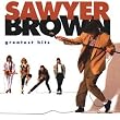 Sawyer Brown - Greatest Hits