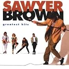 Greatest Hits by Sawyer Brown