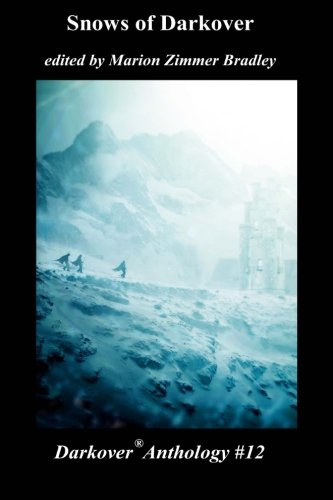 Snows of Darkover (Darkover Anthology)