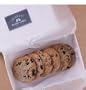 Solomon's Gourmet Cookies - Mixed Assortment II (two dozen)