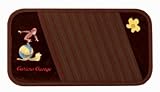 Curious George 10-CD Visor Organizer