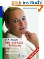 Blut- und S�fte-Reinigung