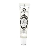 Too Faced Lip Gloss .56 oz (15.17 g)