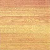 Dynamix 12 x 12 Inch Vinyl Tiles – Mid Oak Plank