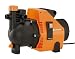 Gardena 1429-20 Gartenpumpe Jet 4000/4