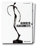 Revue Assouline  / Alberto Giacometti (coffret 2 volumes)