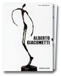 Alberto&amp;diego giacometti -coff.2vols