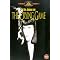 DVDs to die for