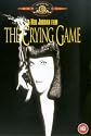 The Crying Game [DVD] [1992]