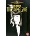 The Crying Game [DVD] [1992]