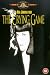 The Crying Game [DVD] [1992]
