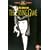 The Crying Game [DVD] [1992]