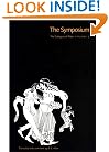 The Dialogues of Plato, Volume 2: The Symposium