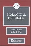 Biological Feedback