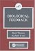 Book Biological Feedback