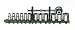 SK 91813 13 Piece 1/4-Inch Drive 6 Point 5-Millimeter to 15-Millimeter Palm Control Socket Set