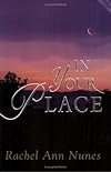 In Your Place