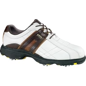 Etonic Mens Dri-XC 2 Black by Etonic