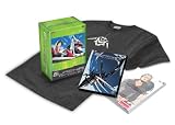 Eureka Seven, Volume 5 (Special Edition)