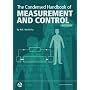 The Condensed Handbook of Measurement and Control, 3rd Edition