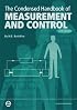 The Condensed Handbook of Measurement and Control, 3rd Edition