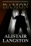 Buy : Damon