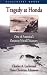 Tragedy at Honda (Bluejacket Books)